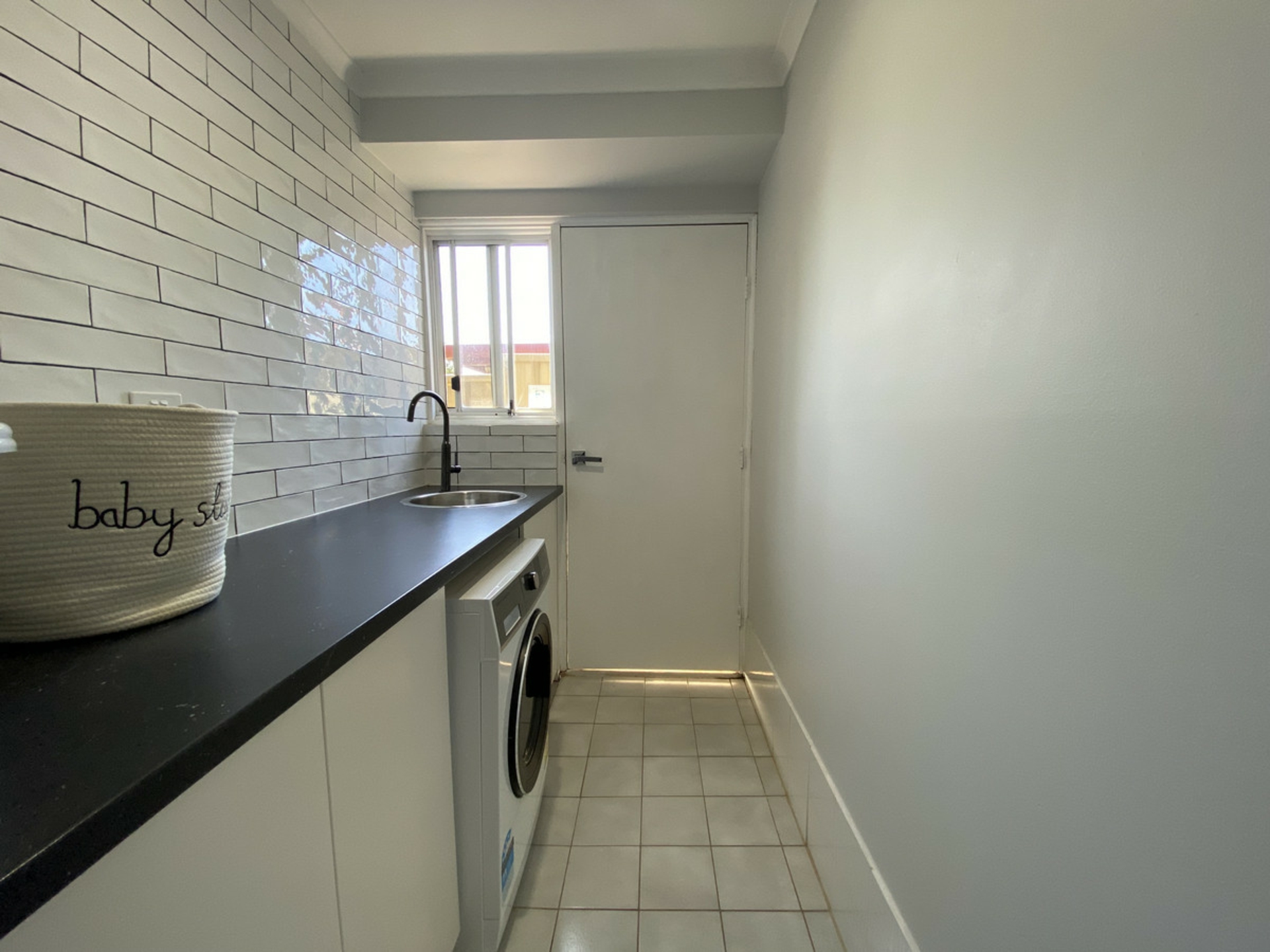 23 Perre Drive — photo 14 of 20