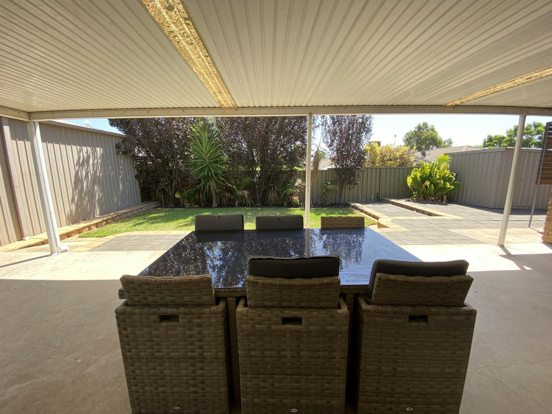 23 Perre Drive — photo 15 of 20