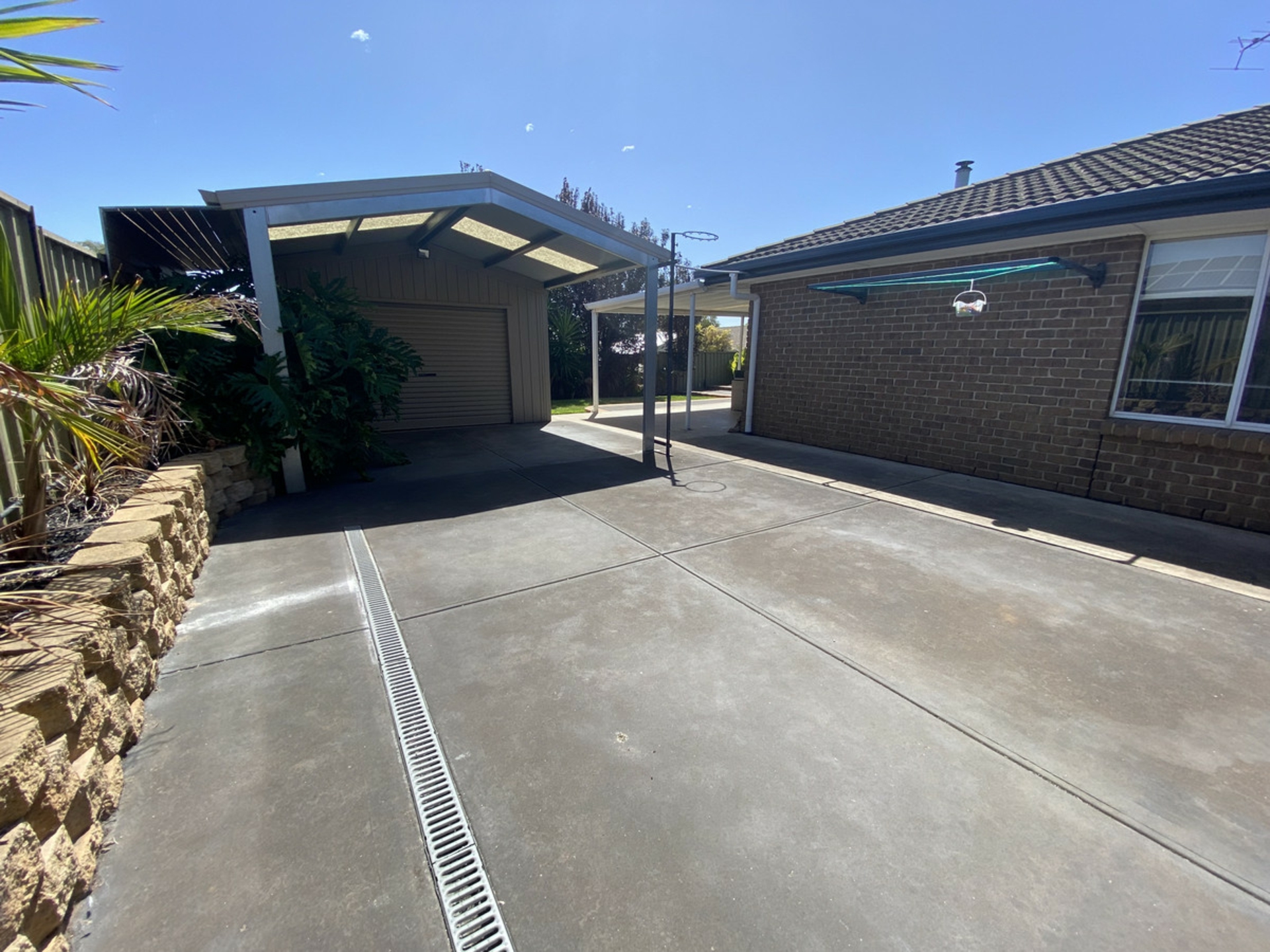 23 Perre Drive — photo 16 of 20
