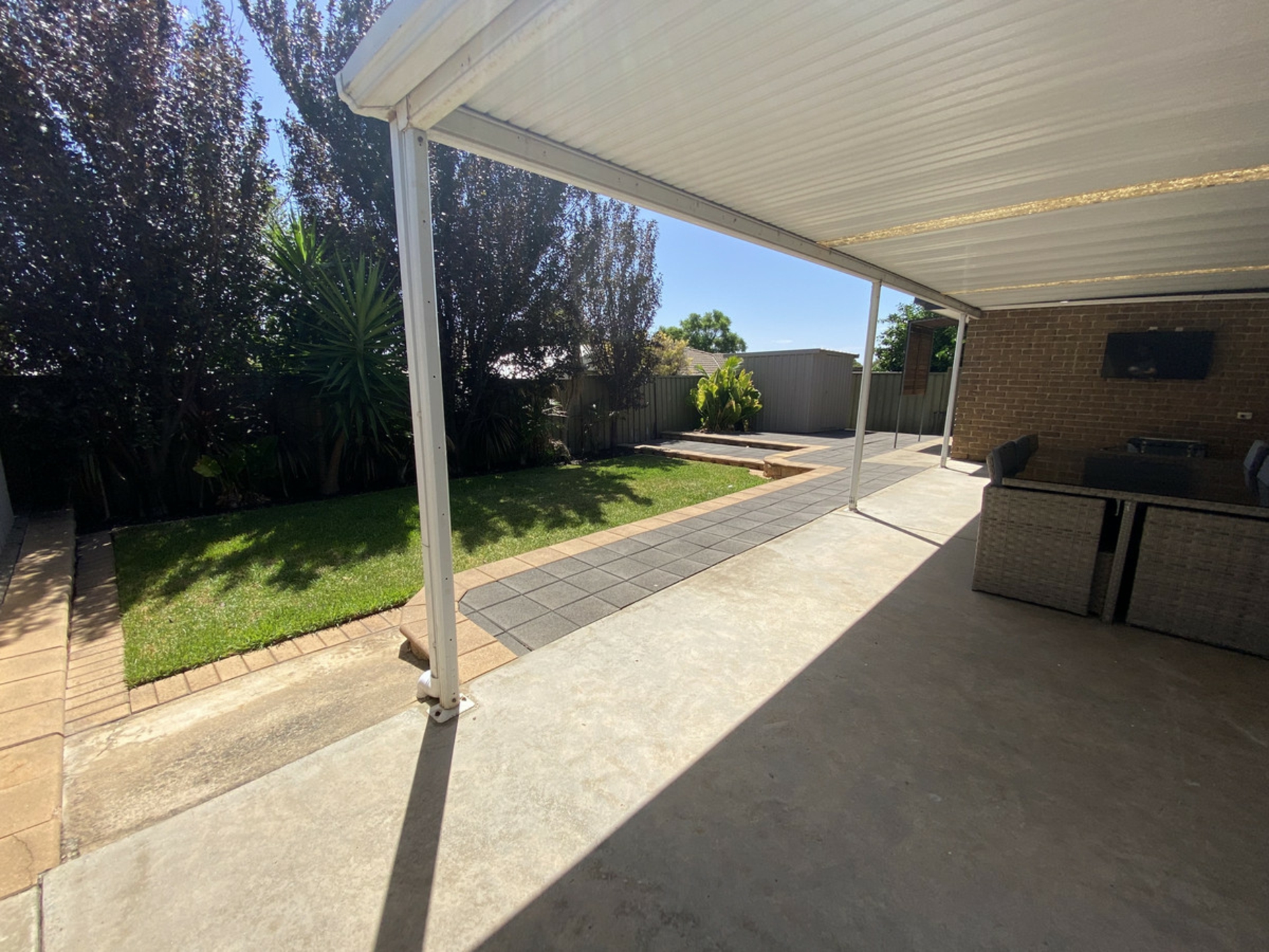 23 Perre Drive — photo 17 of 20