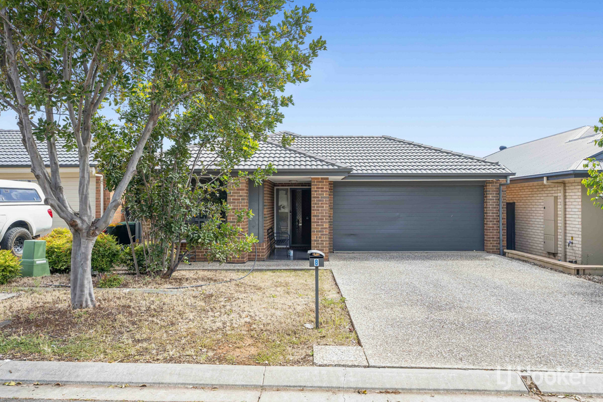 8 Tower Way — photo from LJ Hooker Craigmore | Elizabeth | Salisbury