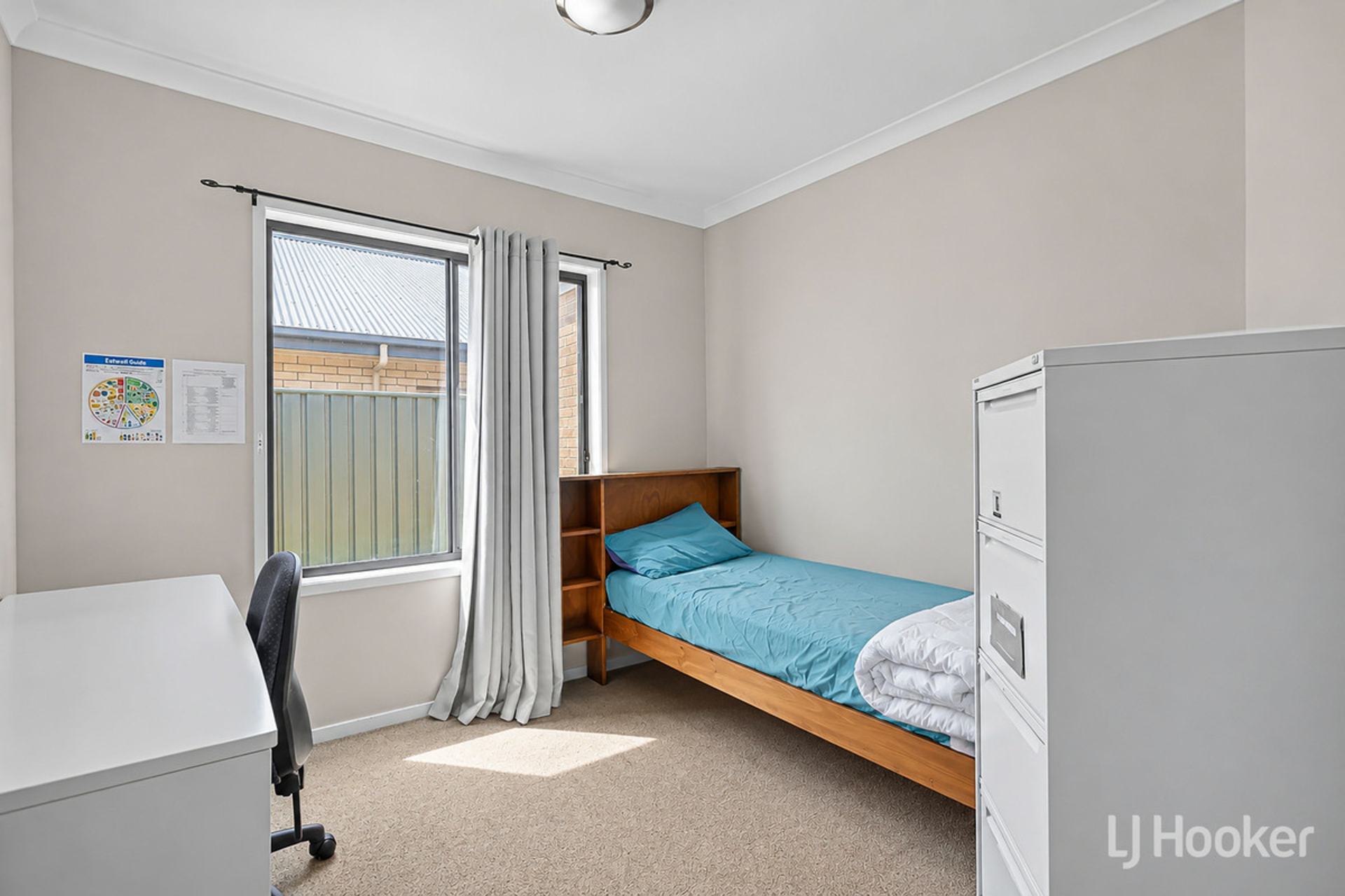 8 Tower Way — photo 8 of 23