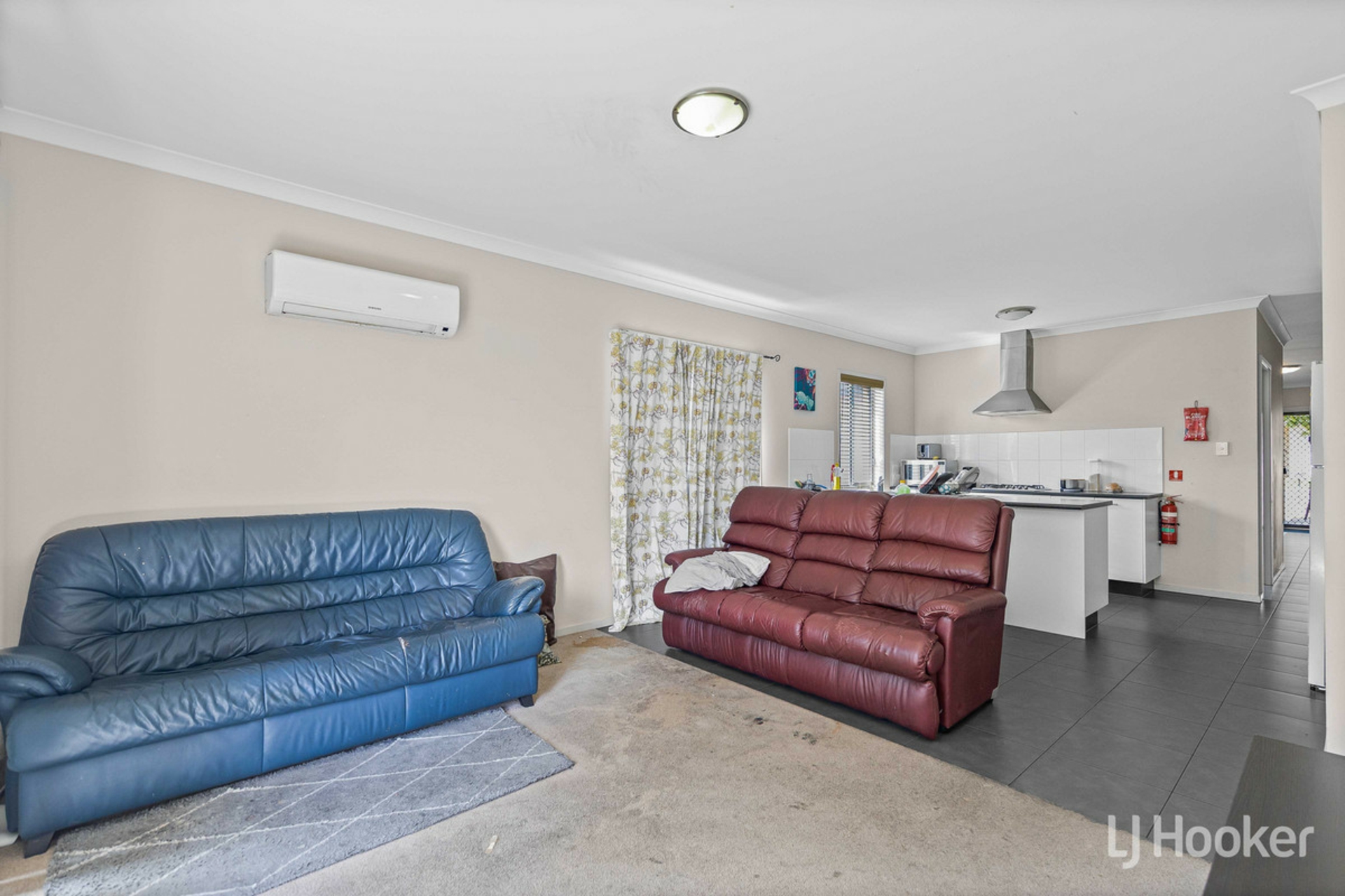 8 Tower Way — photo 13 of 23