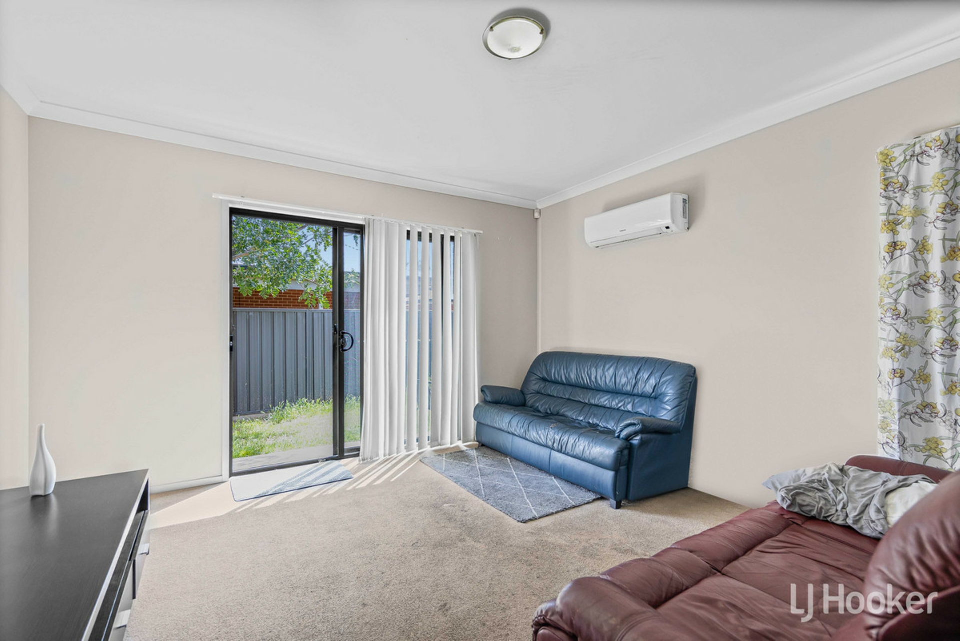 8 Tower Way — photo 14 of 23