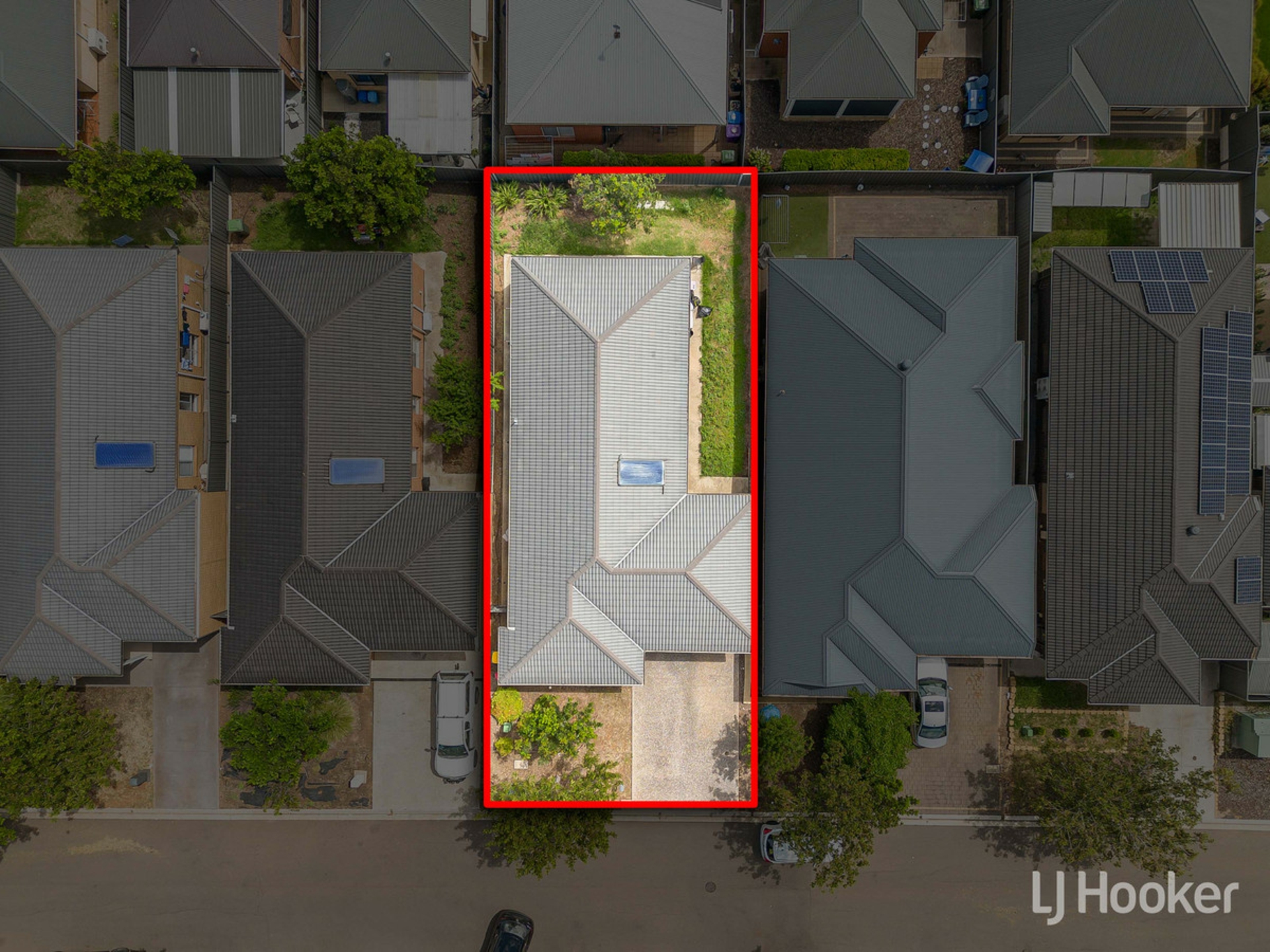 8 Tower Way — photo 20 of 23