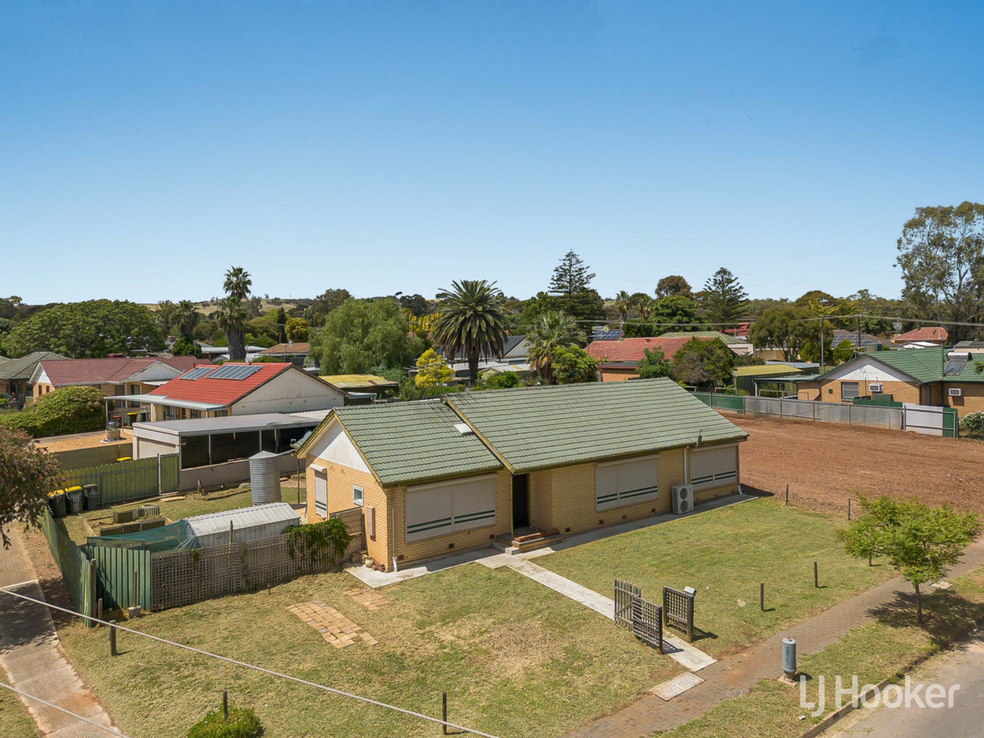 14 Mannington Road — photo from LJ Hooker Craigmore | Elizabeth | Salisbury