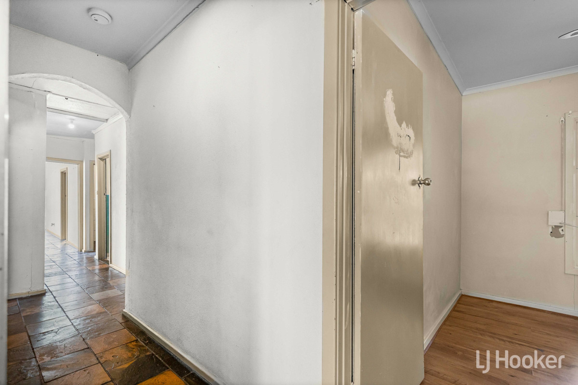 14 Mannington Road — photo 20 of 30