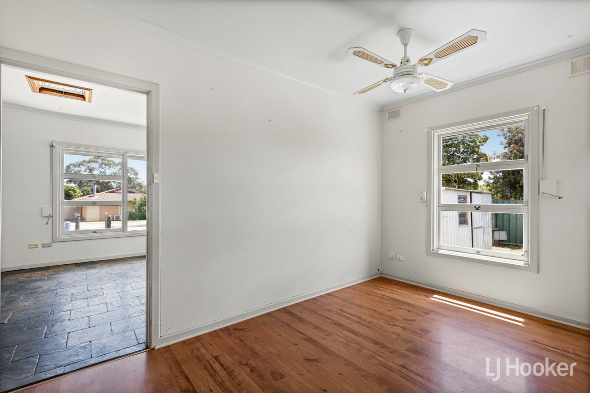 14 Mannington Road — photo 22 of 30