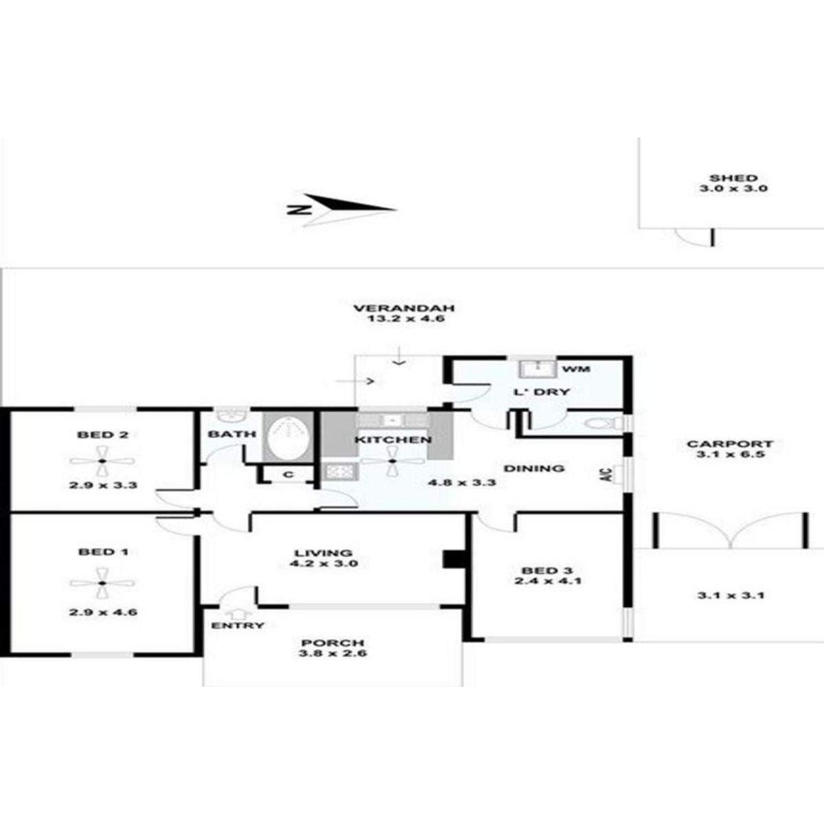 81 Knighton Road, ELIZABETH NORTH