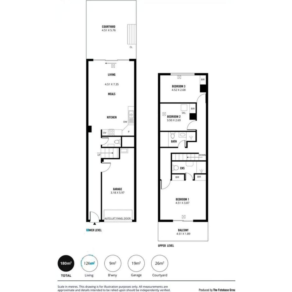 9 Mansfield Parade, Blakeview