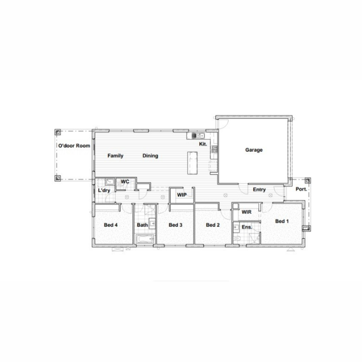 15 Harris Road, ANGLE VALE