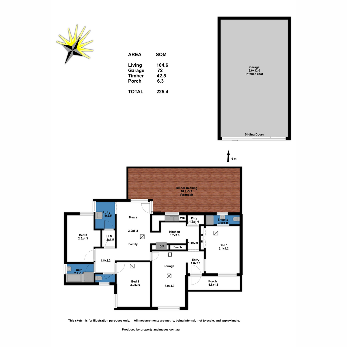 32 Derrick Road, ELIZABETH EAST