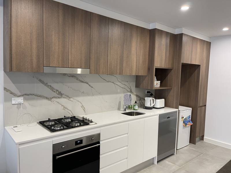 209/79 Regent Street, KOGARAH