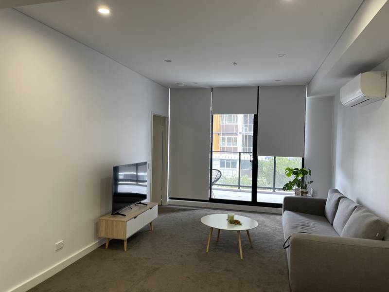 209/79 Regent Street, KOGARAH