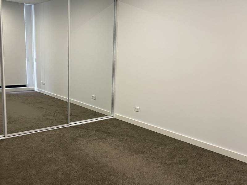 209/79 Regent Street, KOGARAH