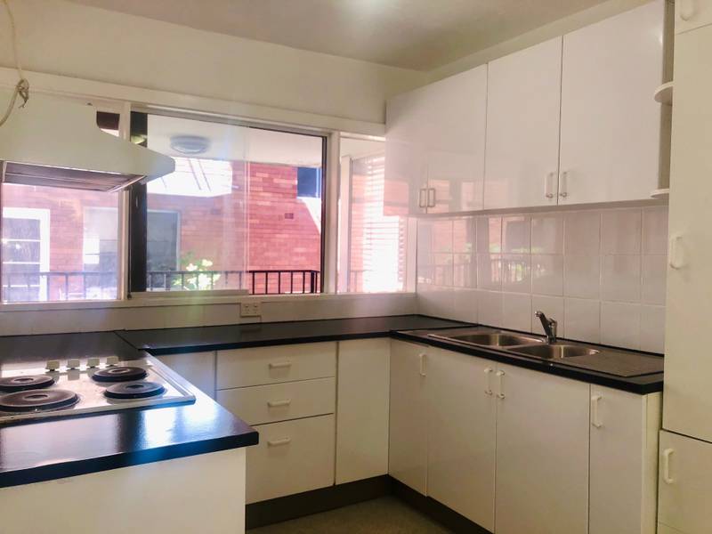 3/39 The Avenue, HURSTVILLE