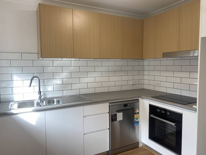 7/49 George Street, MORTDALE