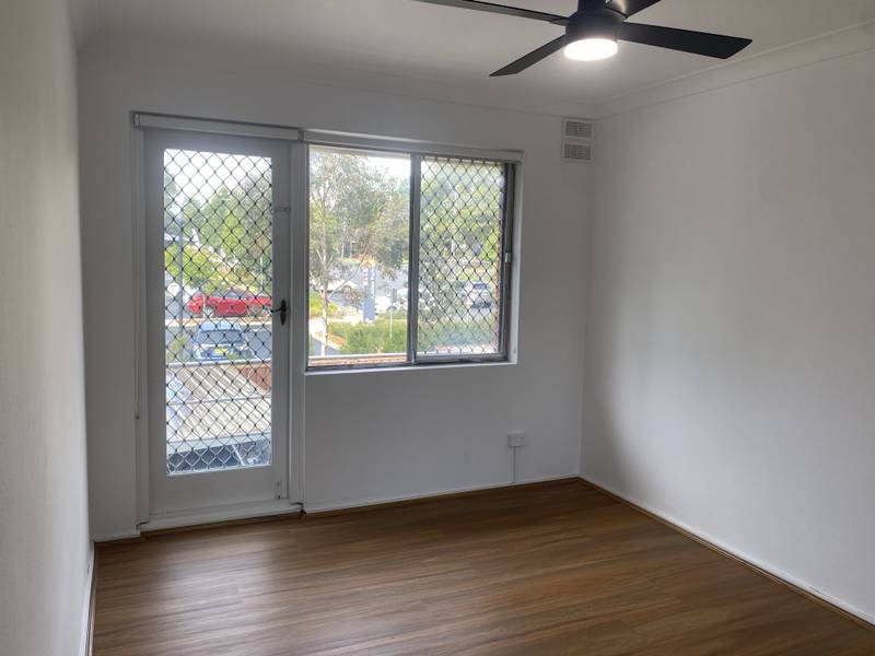 7/49 George Street, MORTDALE
