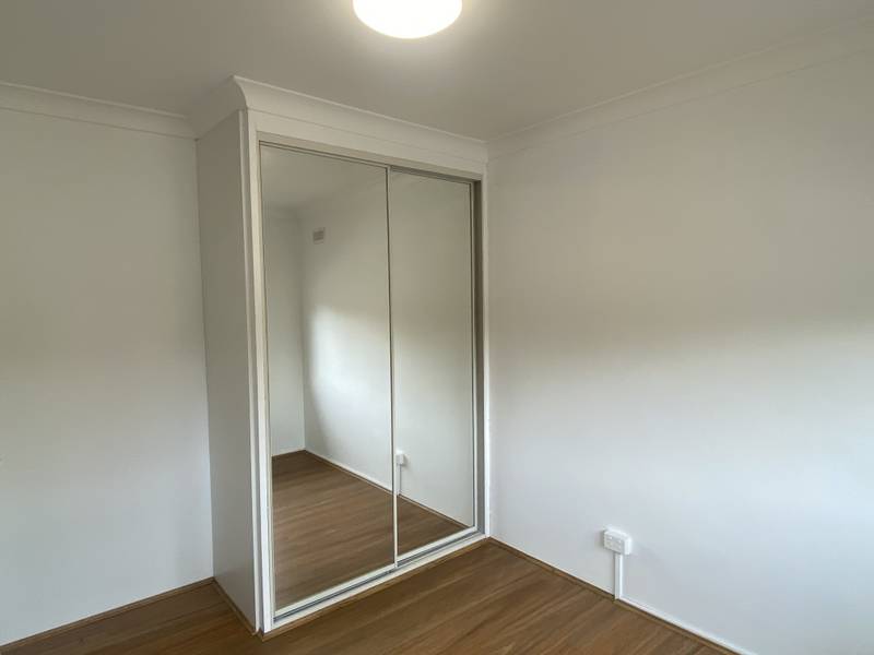 7/49 George Street, MORTDALE