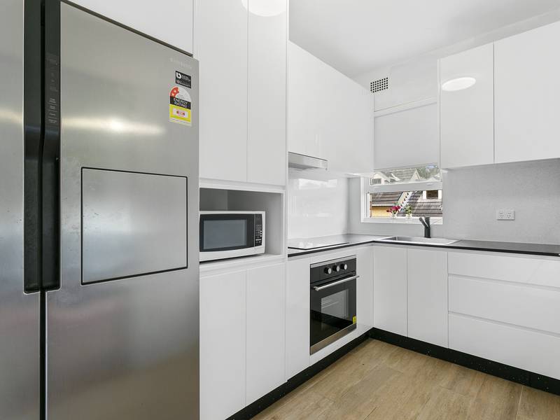 5/82 Cronulla St, CARLTON