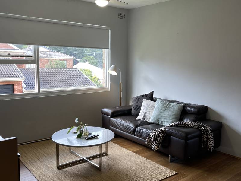 5/82 Cronulla St, CARLTON