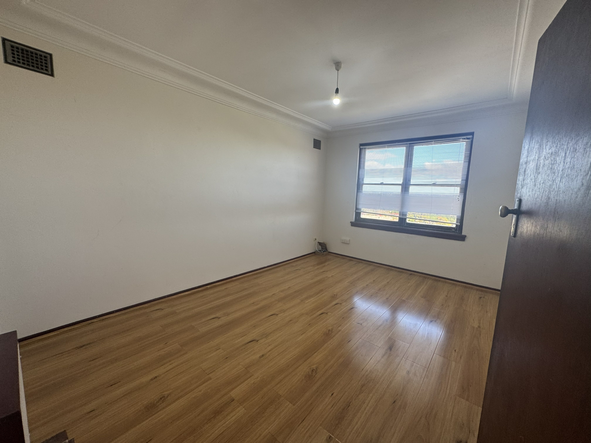 4/21 Laycock Road, PENSHURST
