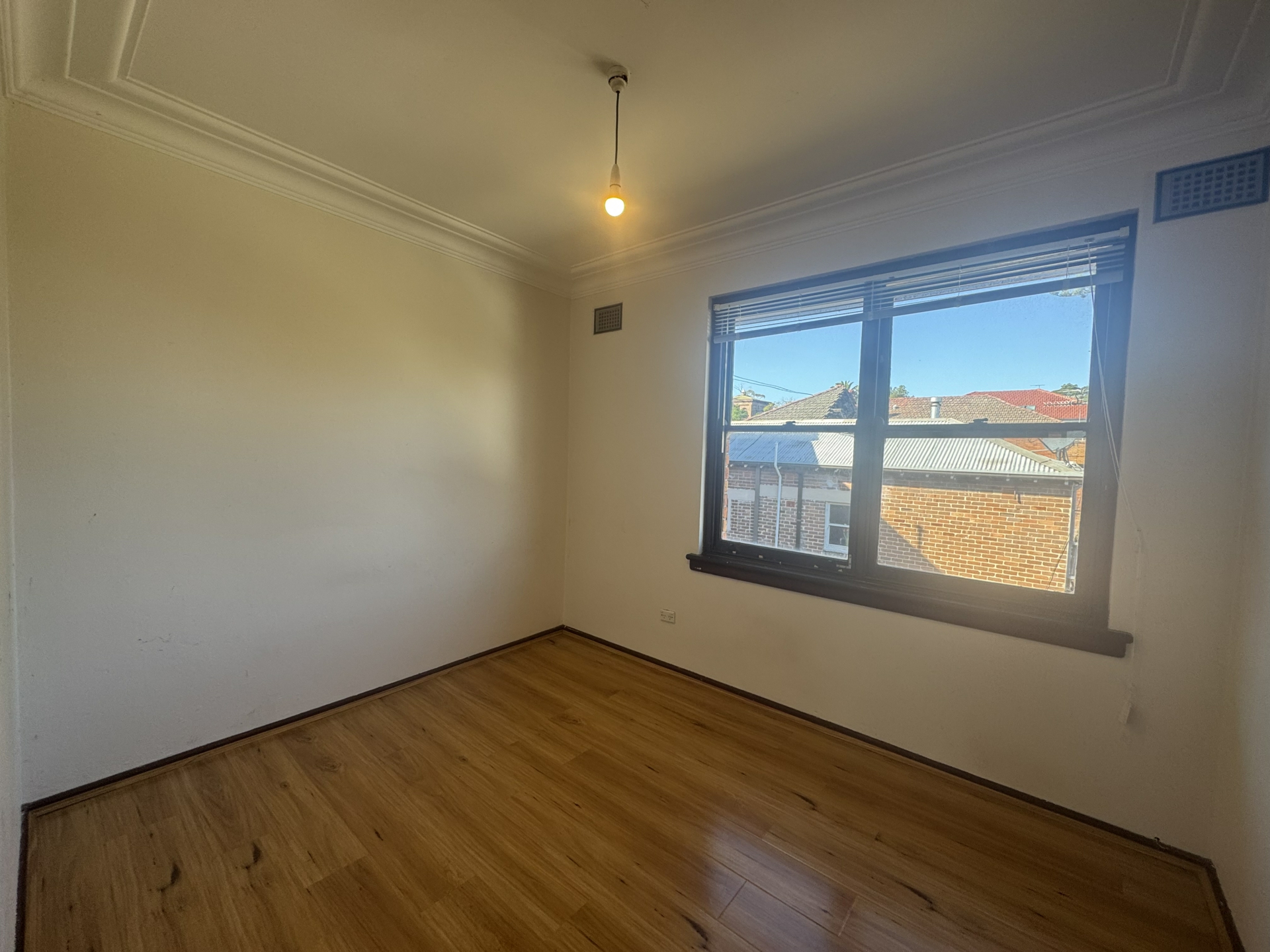 4/21 Laycock Road, PENSHURST