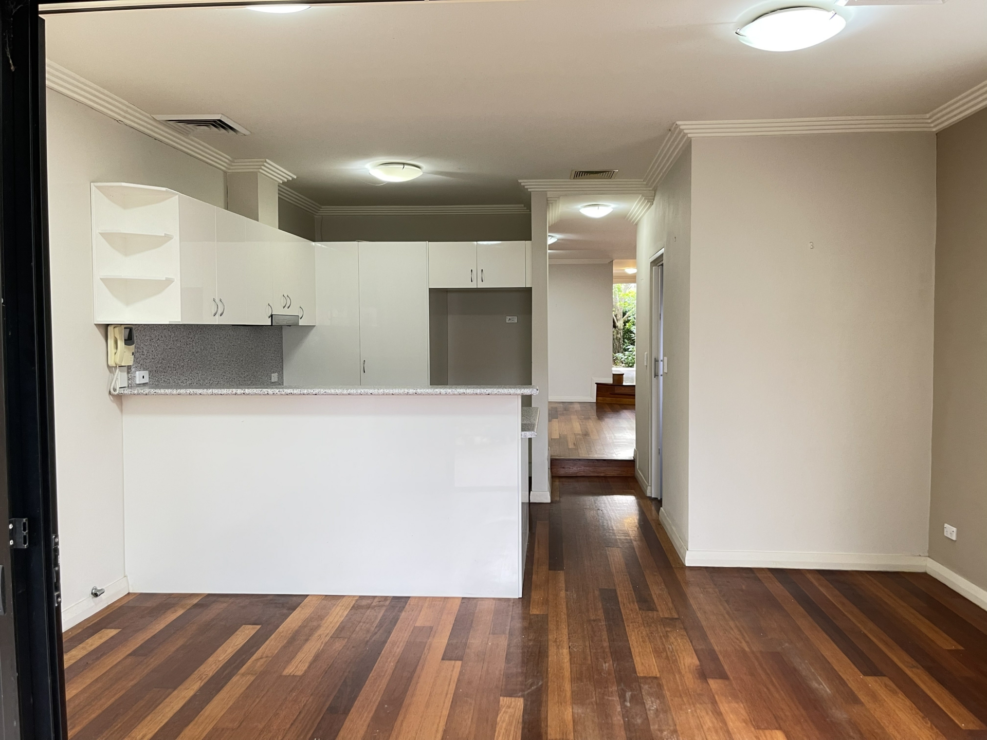 23 Crump Street, MORTDALE