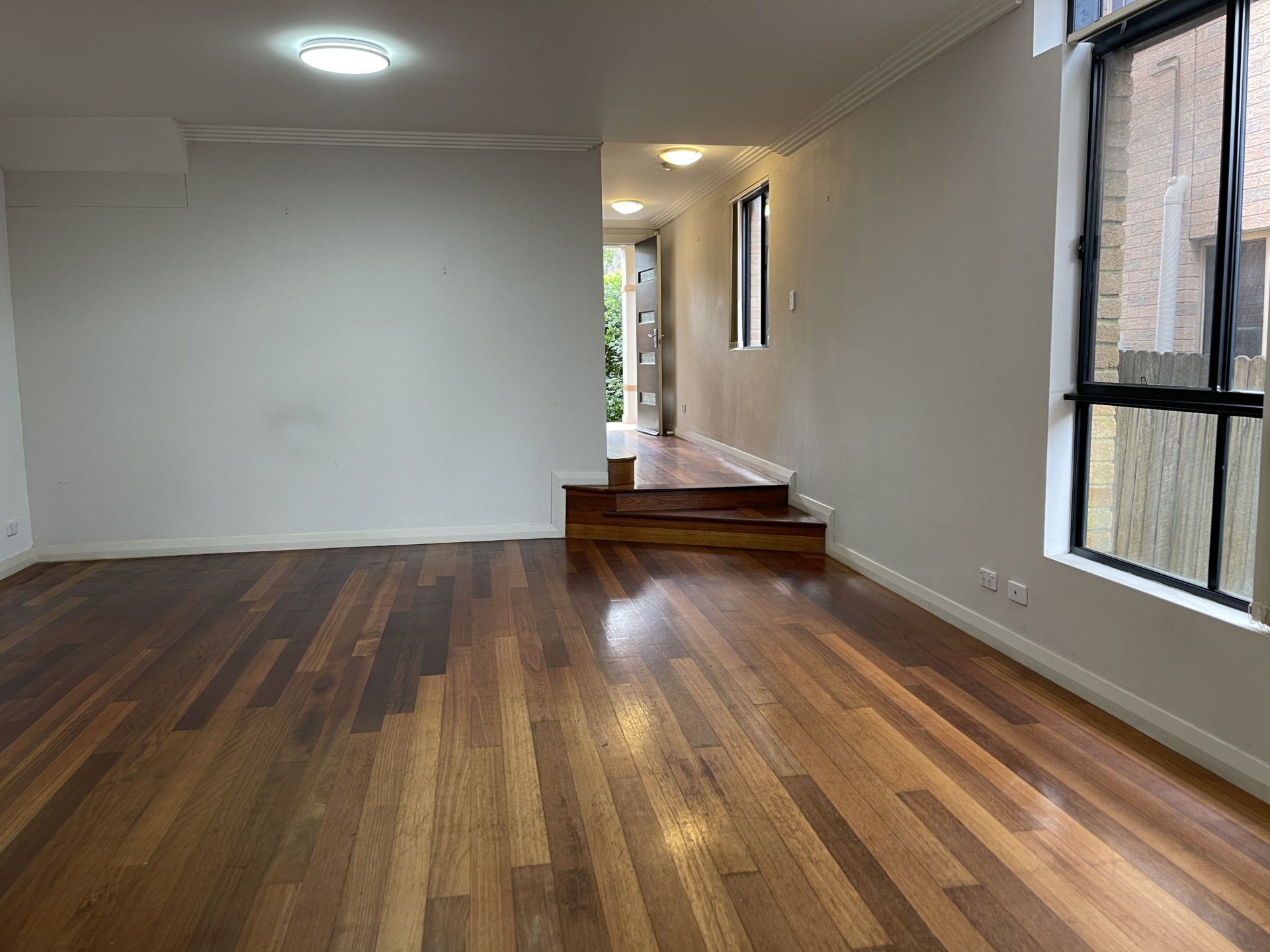 23 Crump Street, MORTDALE