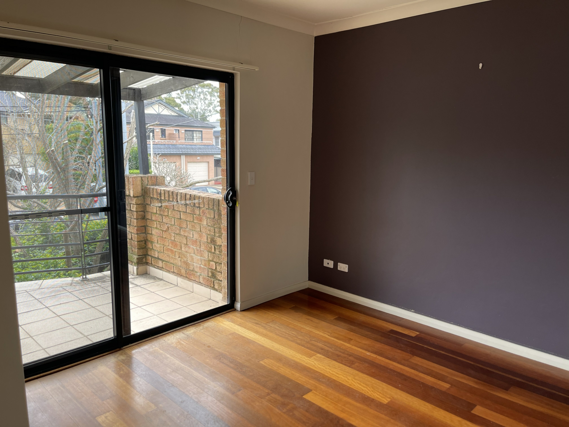 23 Crump Street, MORTDALE