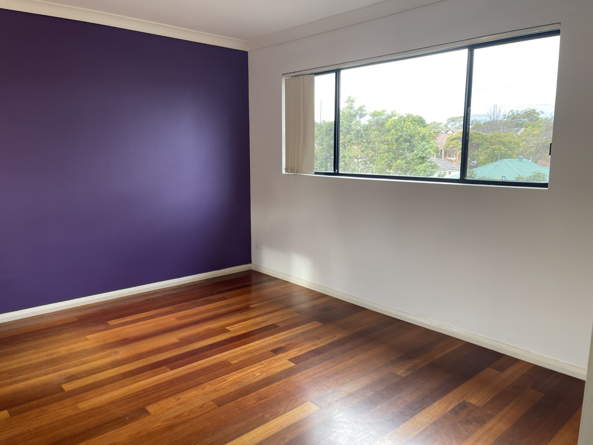 23 Crump Street, MORTDALE