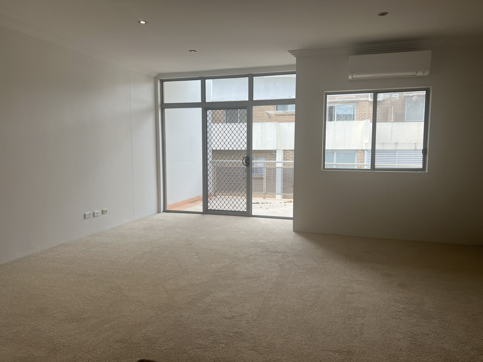 8/16-18 Rutland St, ALLAWAH