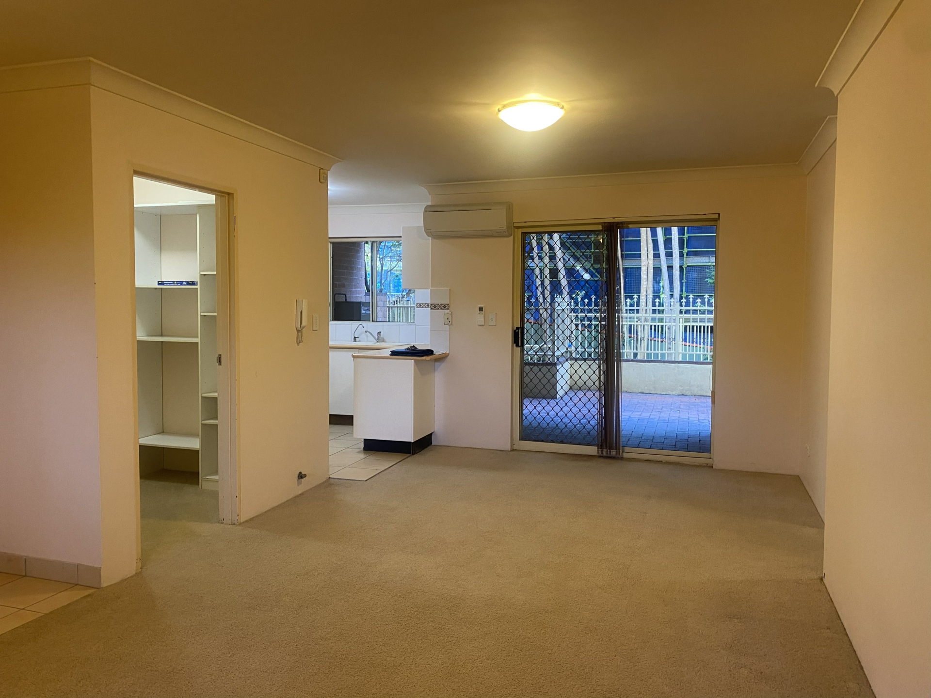 3/49 Empress Street — photo 6 of 7