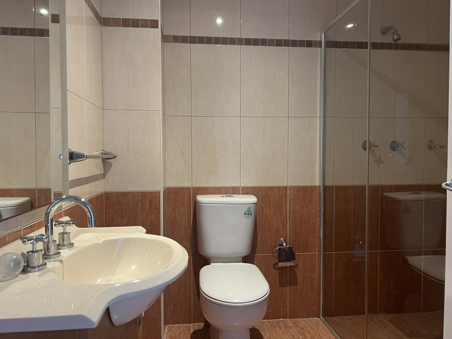 8/16-18 Rutland St, ALLAWAH