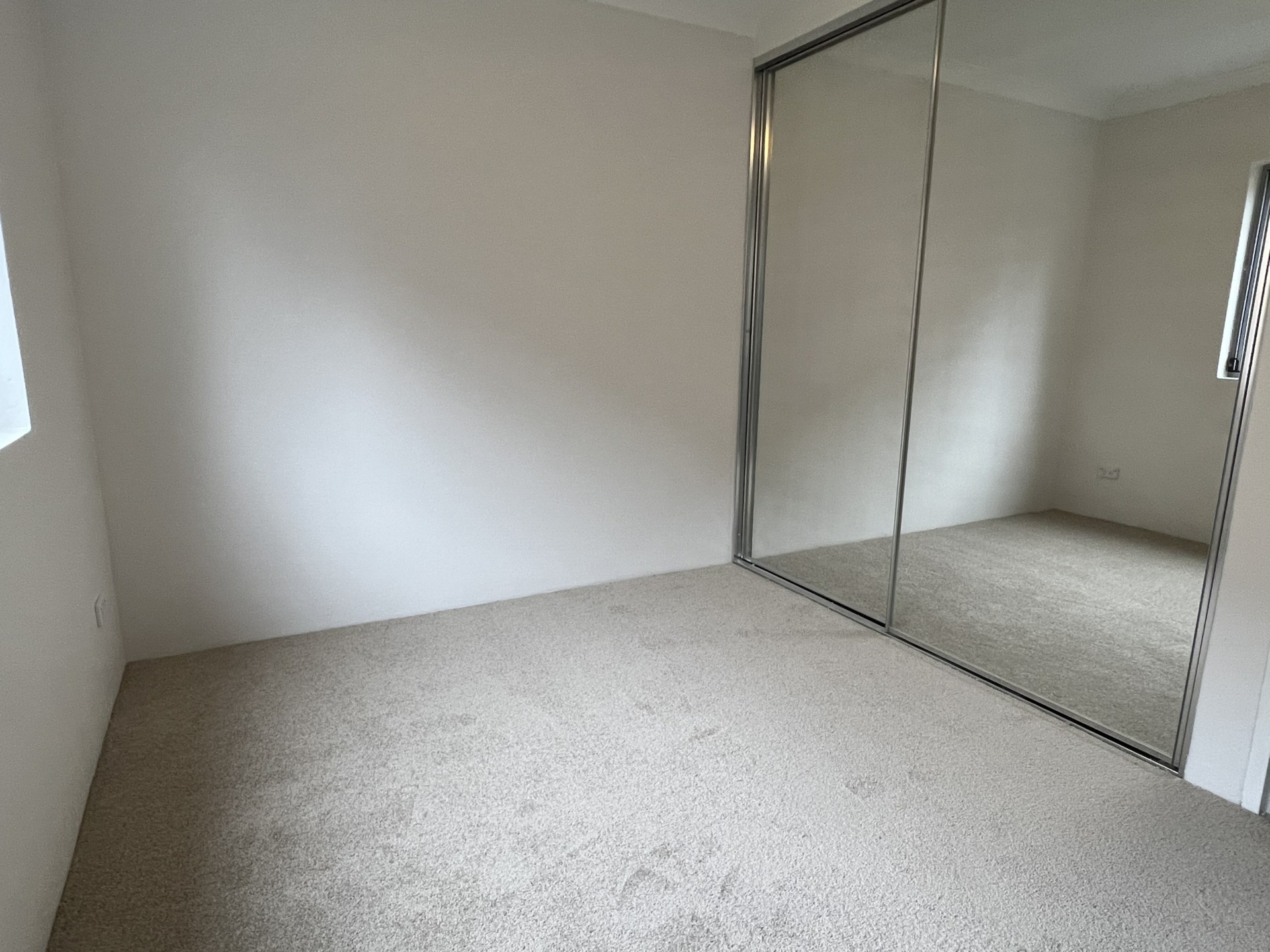 8/16-18 Rutland St, ALLAWAH