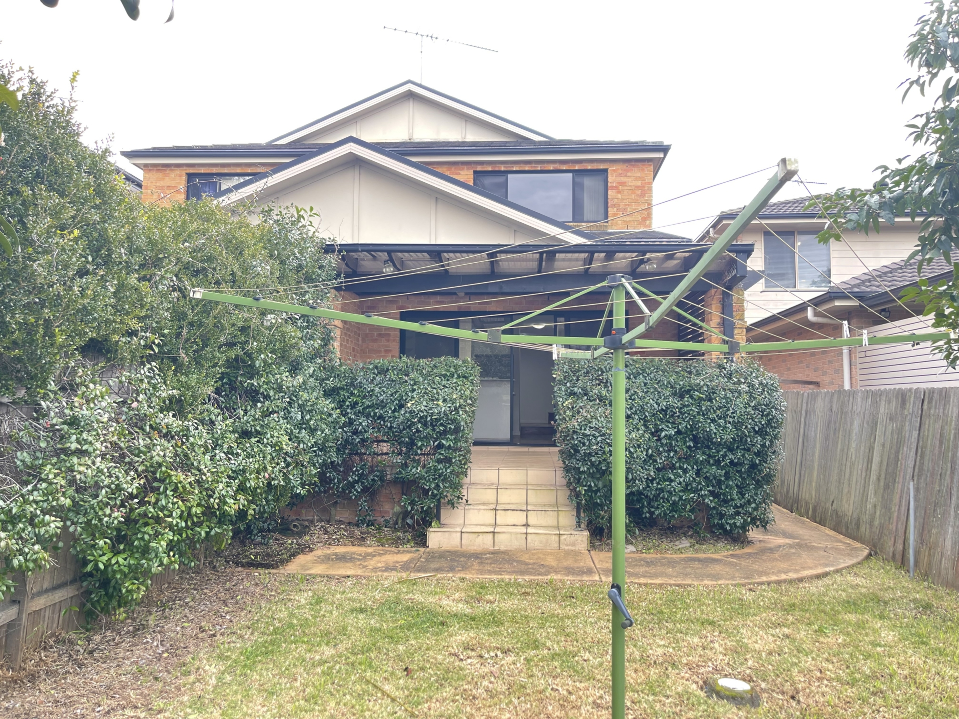 23 Crump Street, MORTDALE