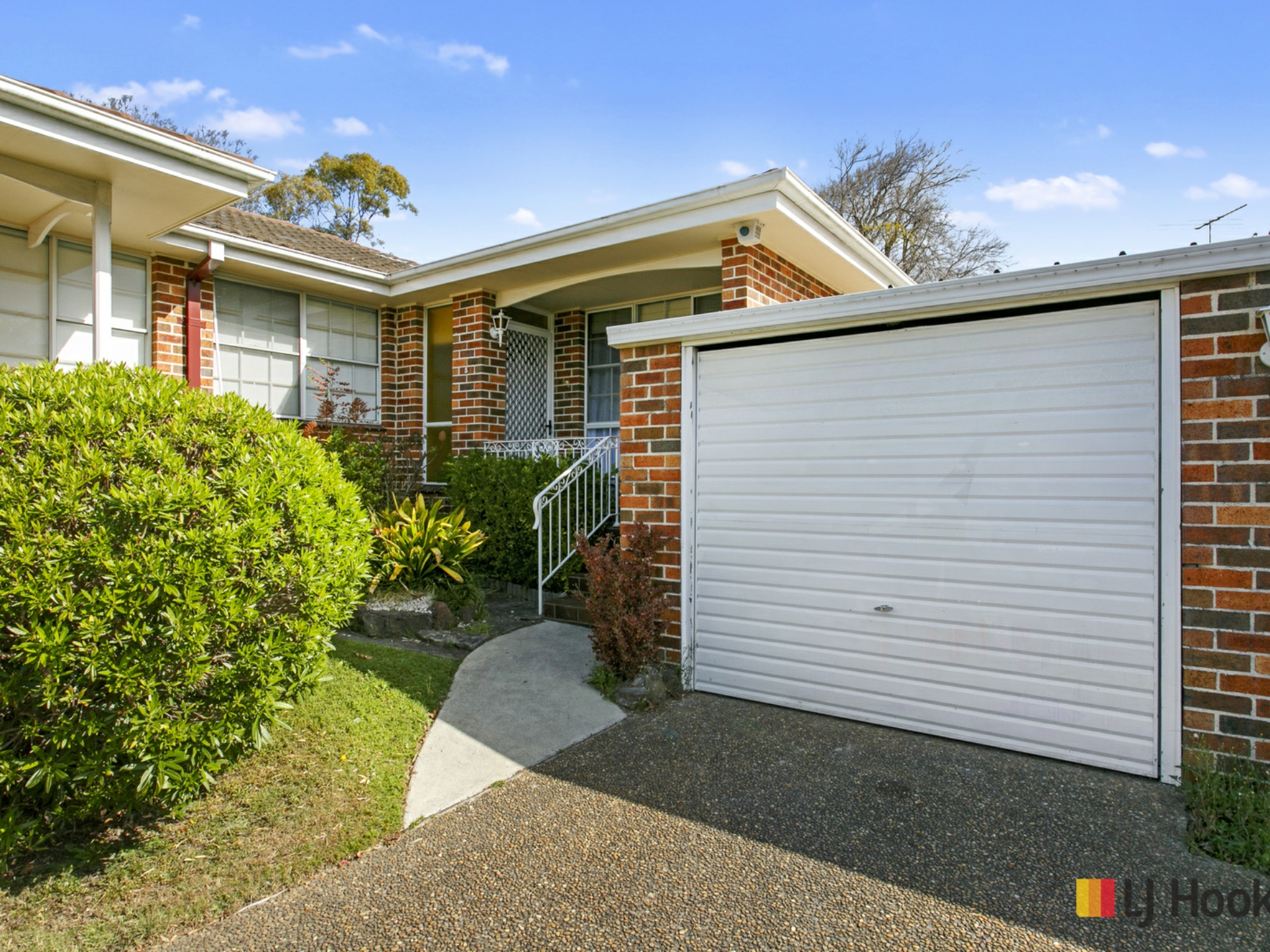 5/33-37 St Georges Road, Bexley