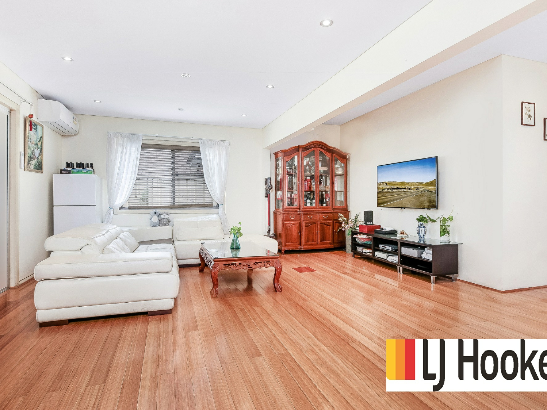 43 Edgbaston Road, Beverly Hills
