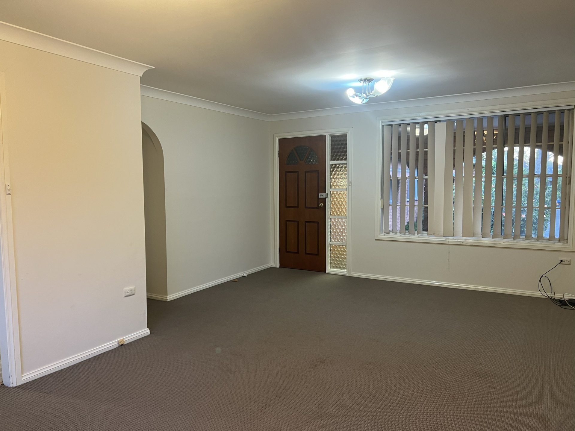 3/50 Bassett Street — photo 2 of 6