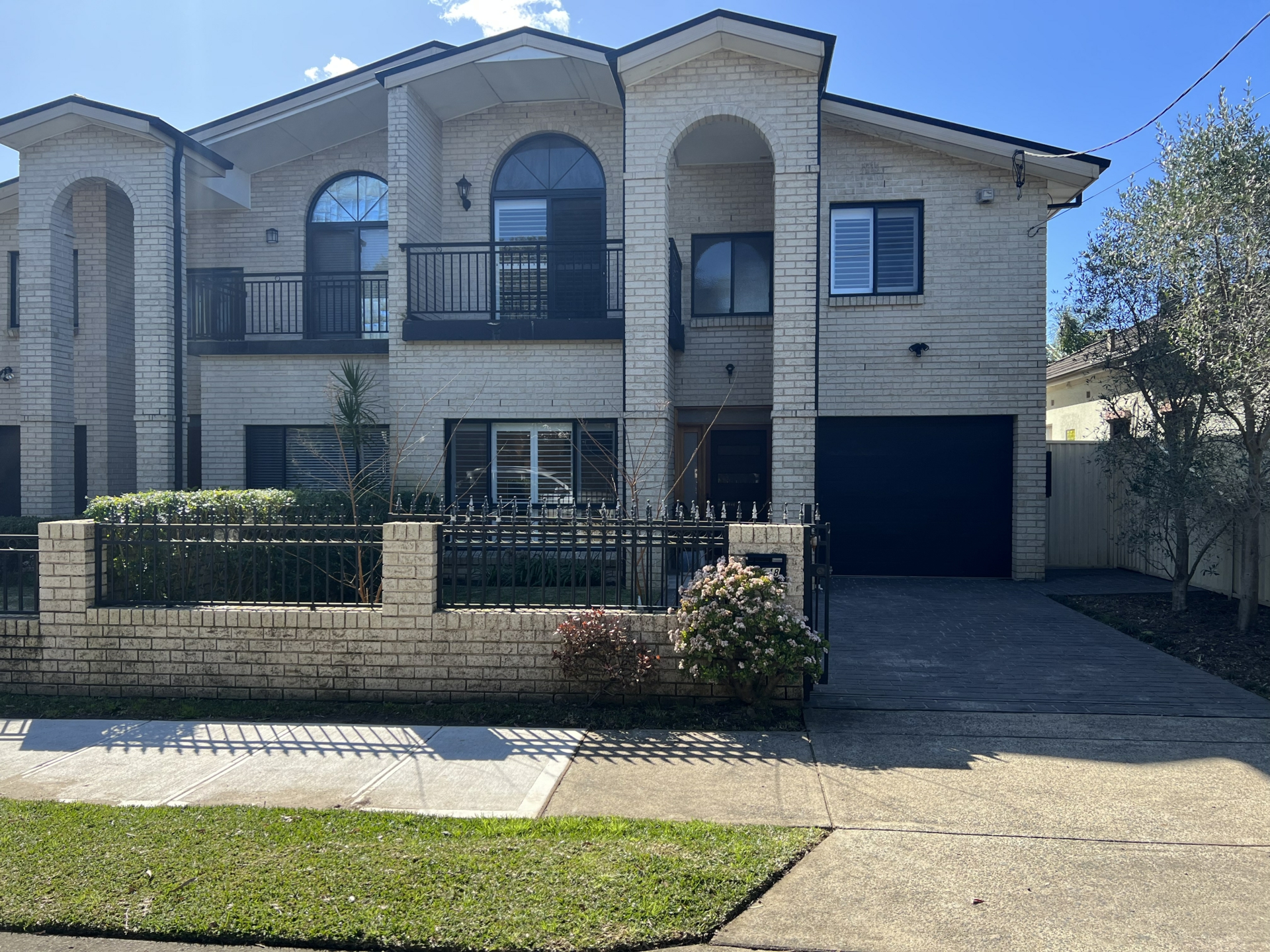 248 Gloucester Road, HURSTVILLE