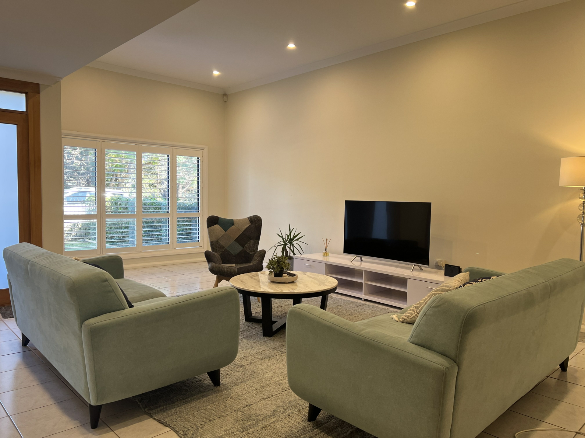 248 Gloucester Road, HURSTVILLE