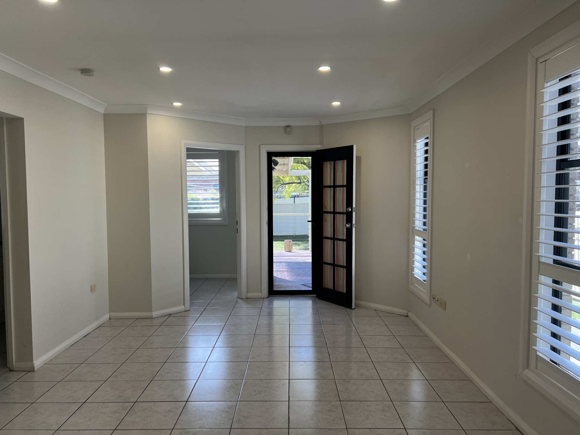 248 Gloucester Road, HURSTVILLE