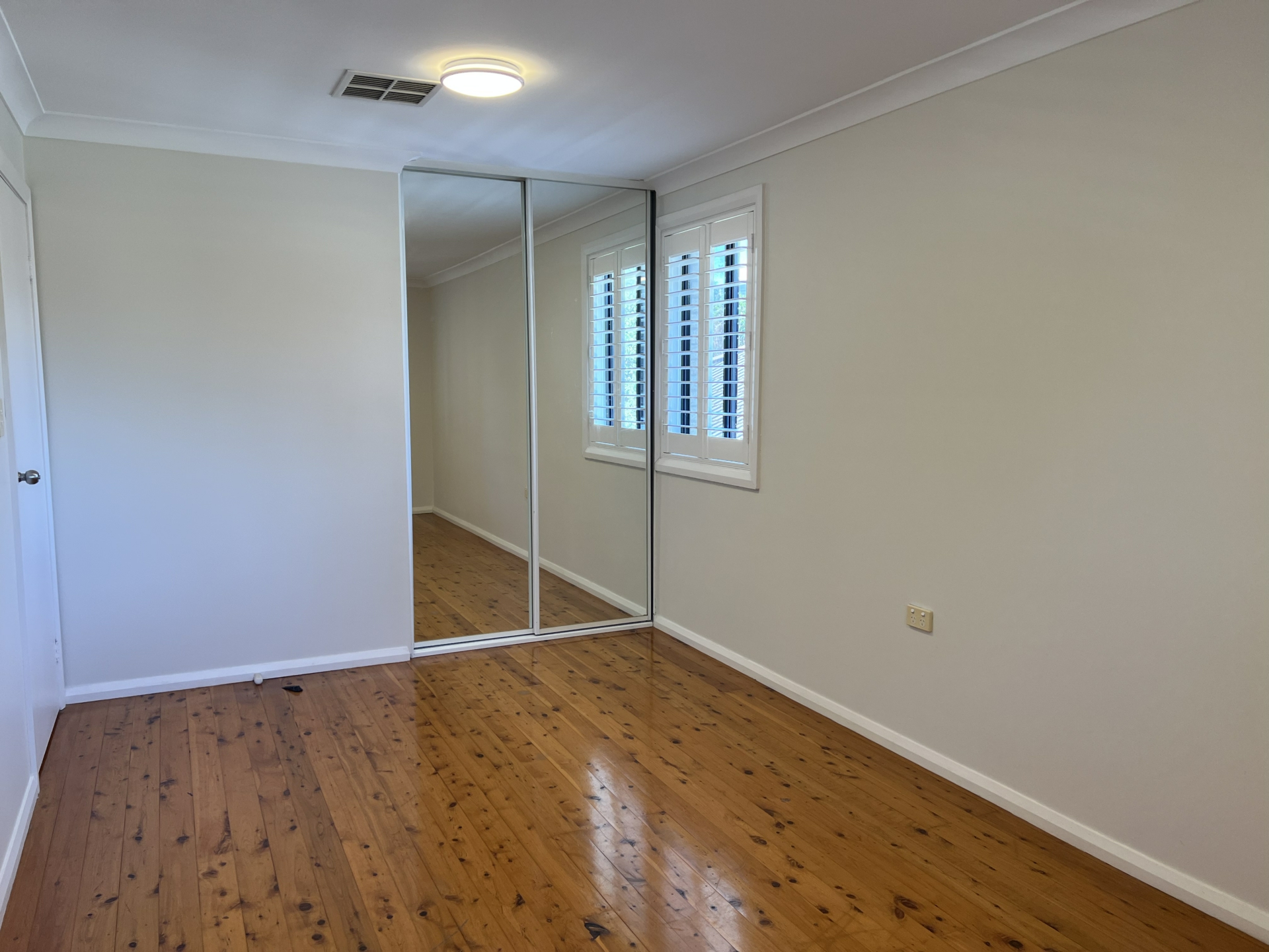 248 Gloucester Road, HURSTVILLE
