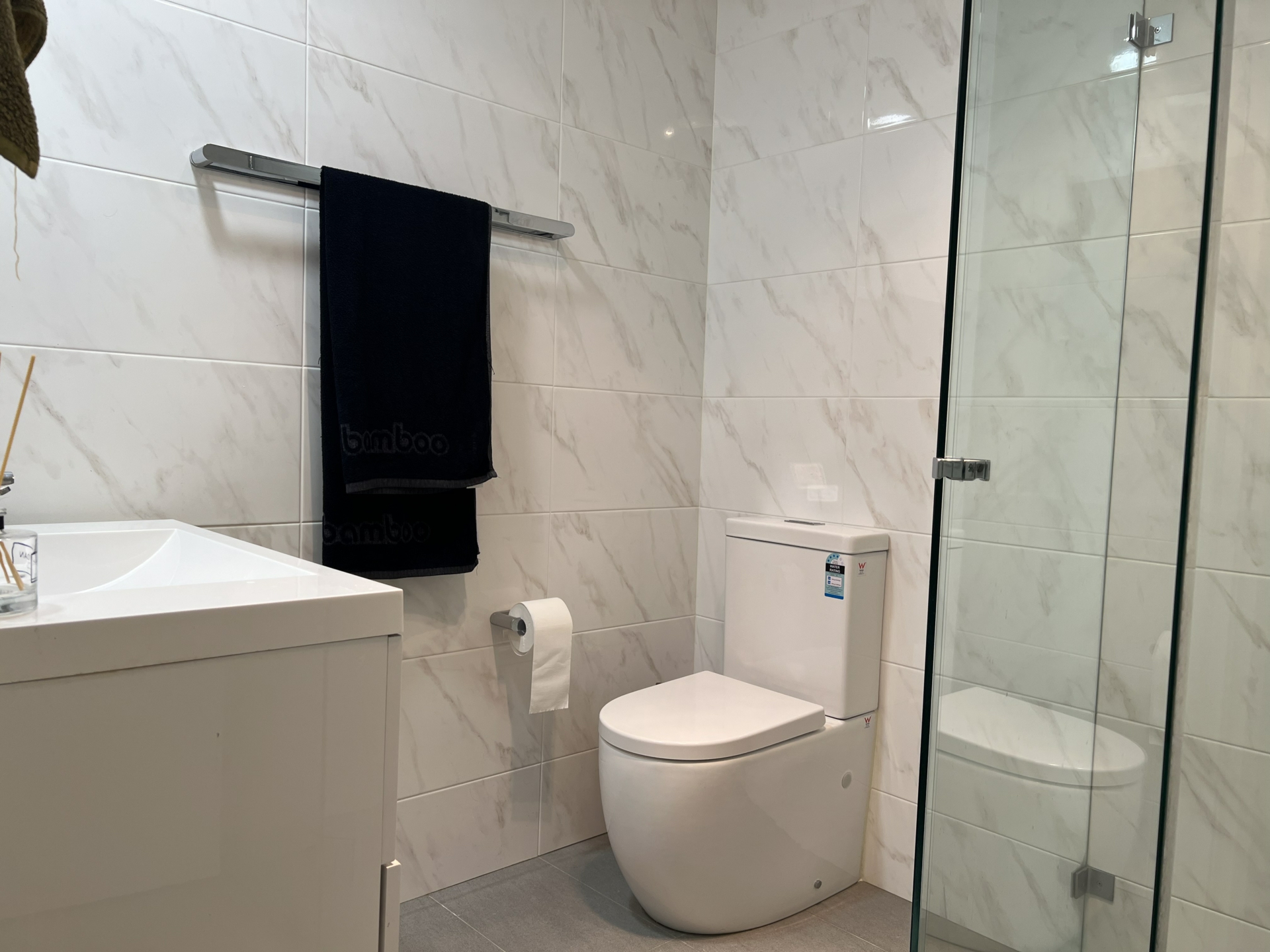 248 Gloucester Road, HURSTVILLE