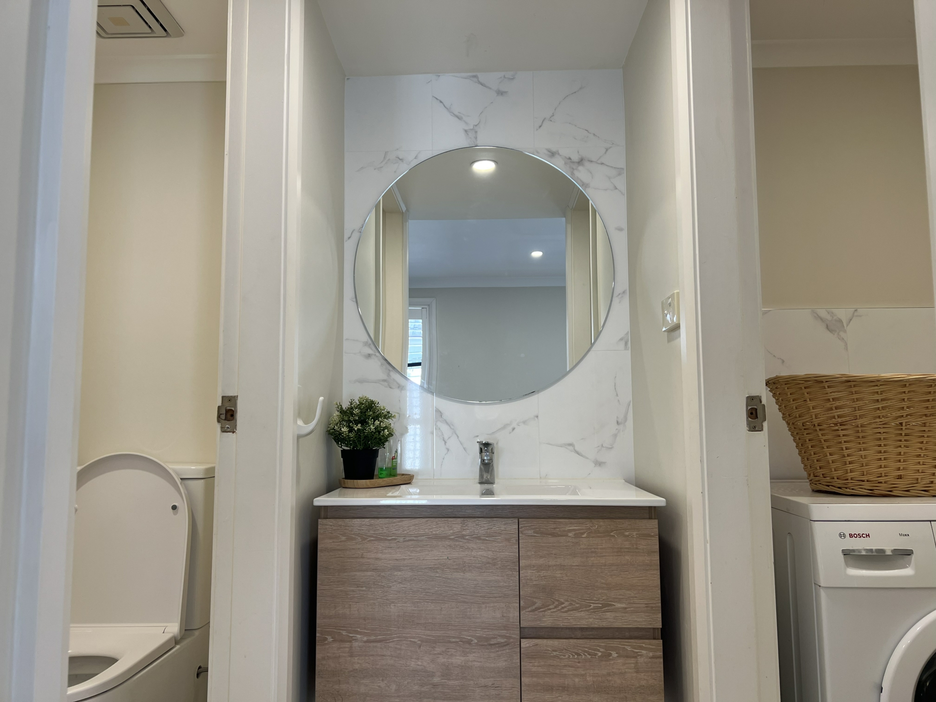 248 Gloucester Road, HURSTVILLE