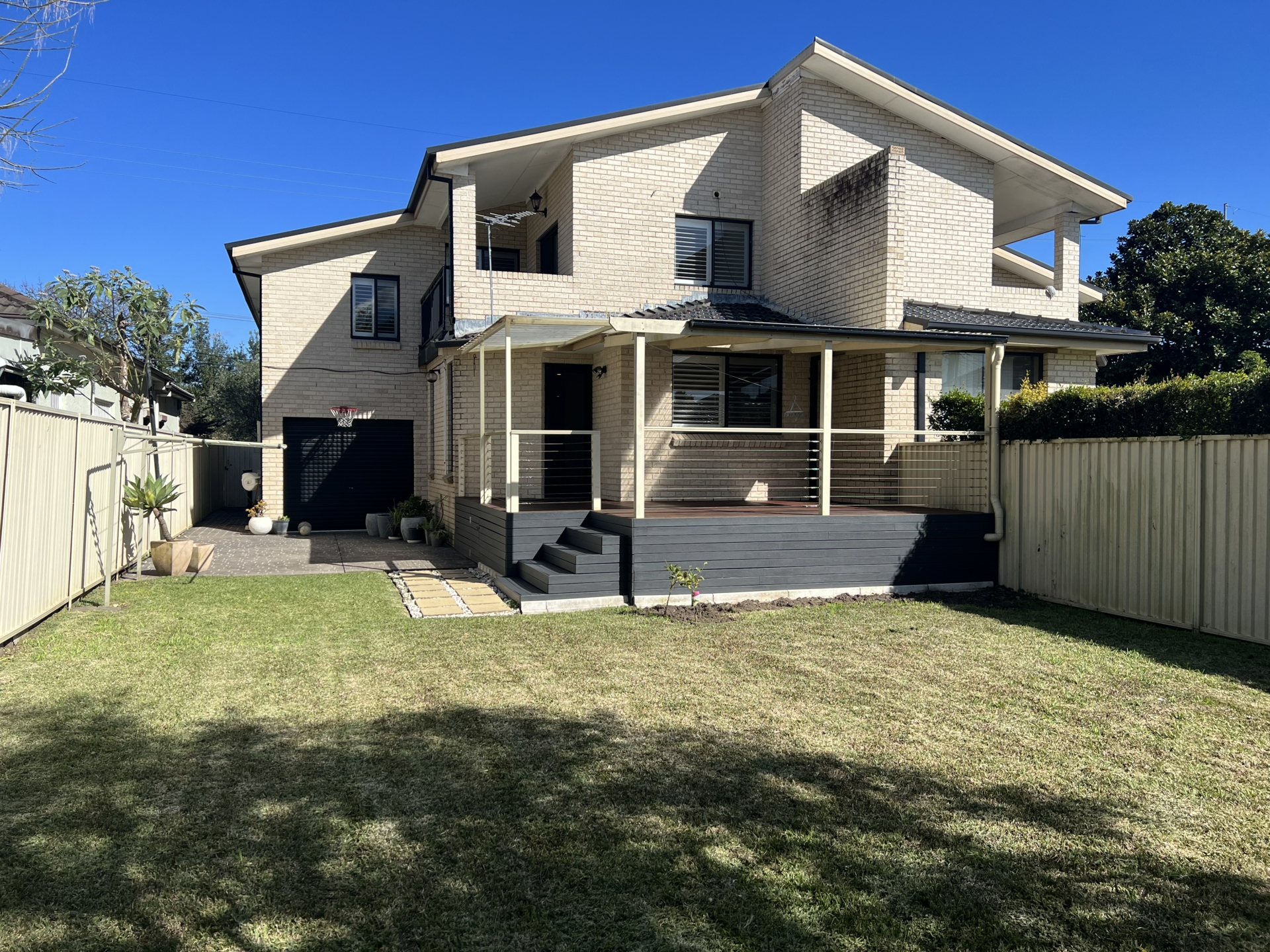 248 Gloucester Road, HURSTVILLE