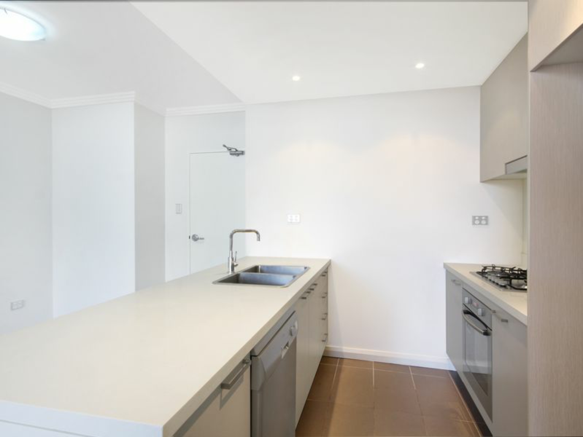 L102/81-86 Courallie Ave, HOMEBUSH WEST