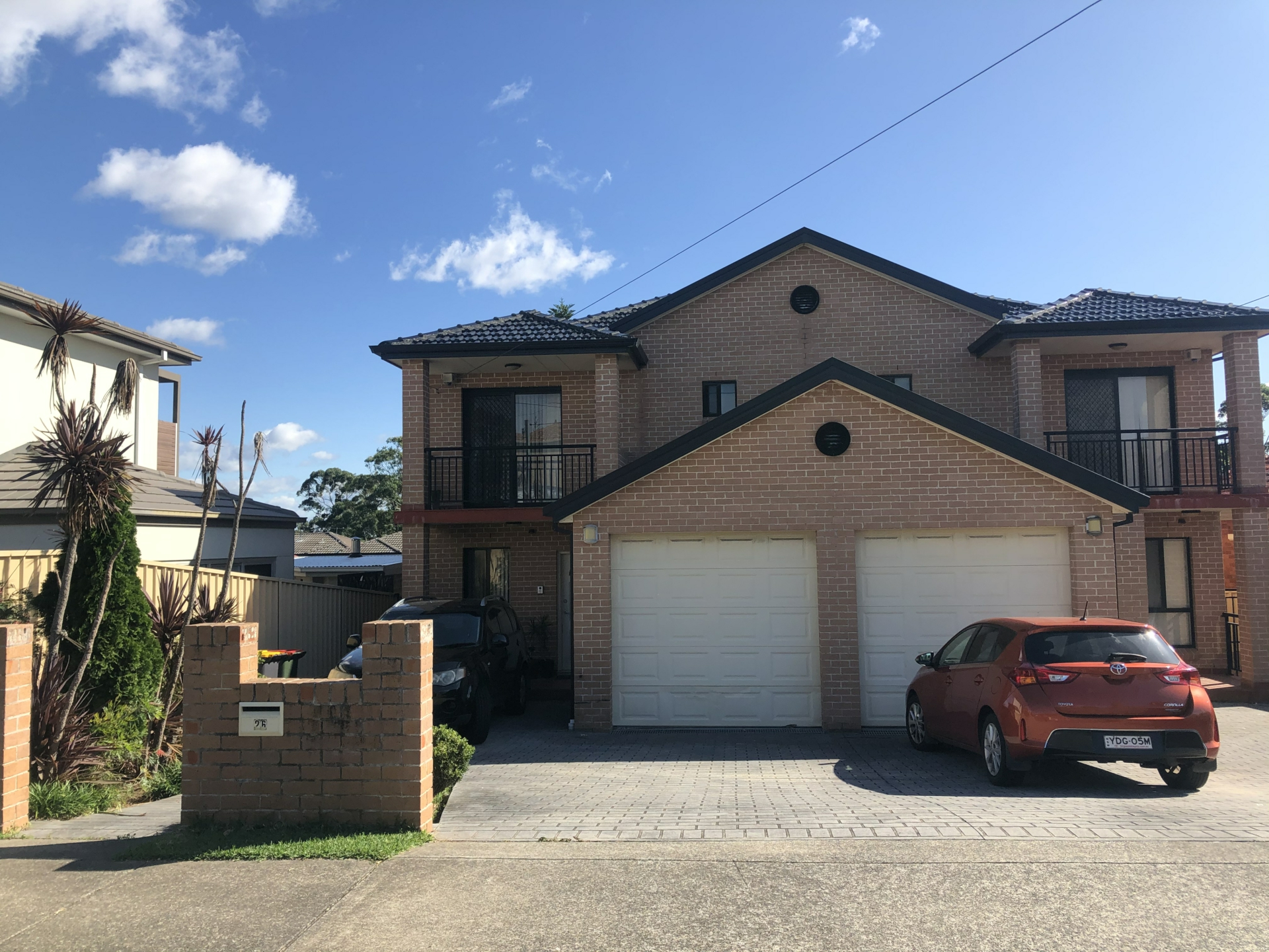 26A Kenyon Road, BEXLEY
