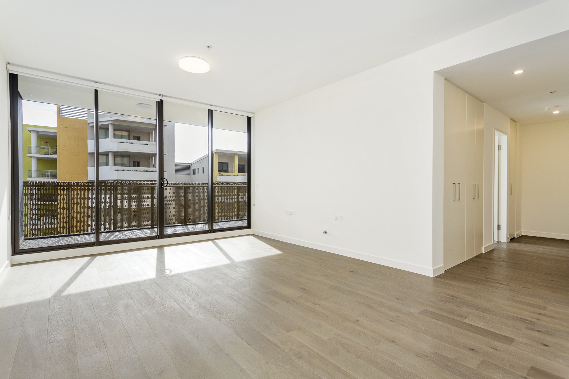 507/25 Treacy Street, HURSTVILLE