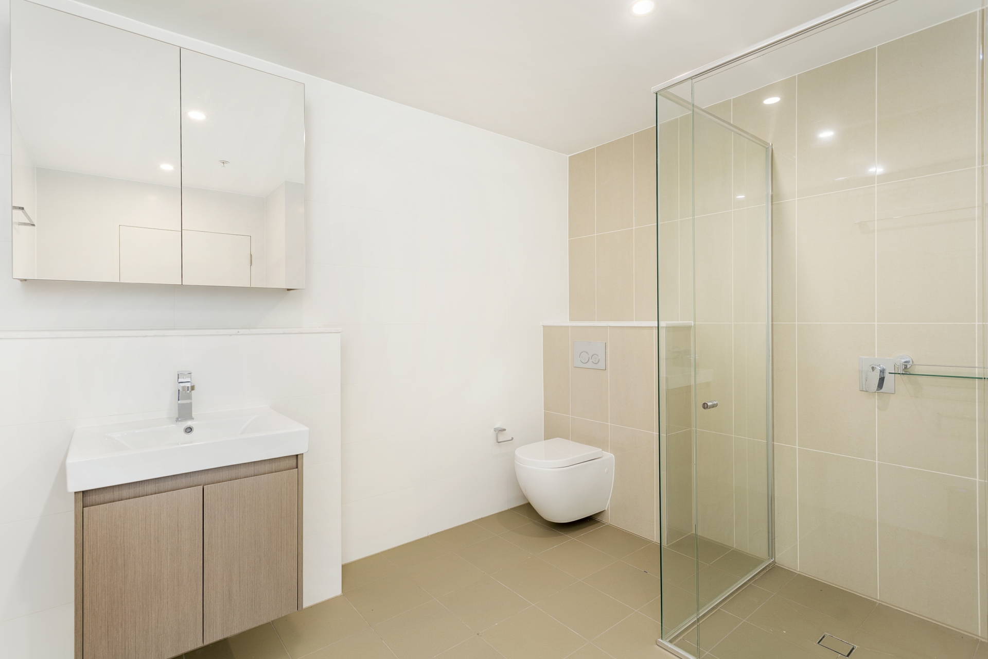 507/25 Treacy Street, HURSTVILLE